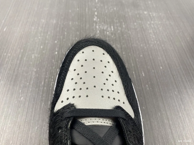 1st Kicks Shoes 1 High WMNS DZ2523-001 2.0 OG Air Twist Jordan 0716